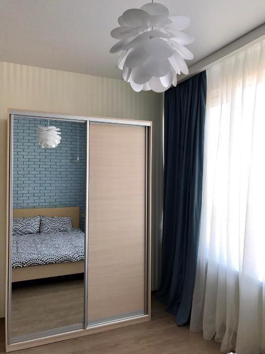 Sea View Apartment Arcadia Οδησσός Εξωτερικό φωτογραφία