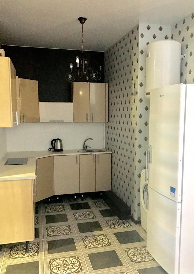 Sea View Apartment Arcadia Οδησσός Εξωτερικό φωτογραφία