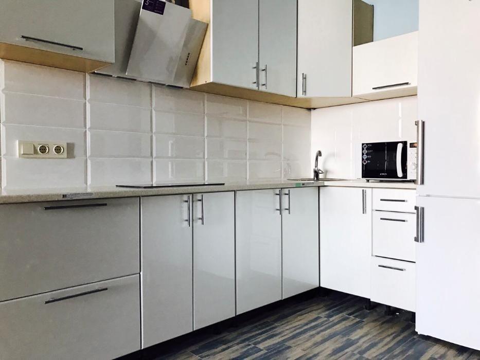 Sea View Apartment Arcadia Οδησσός Εξωτερικό φωτογραφία