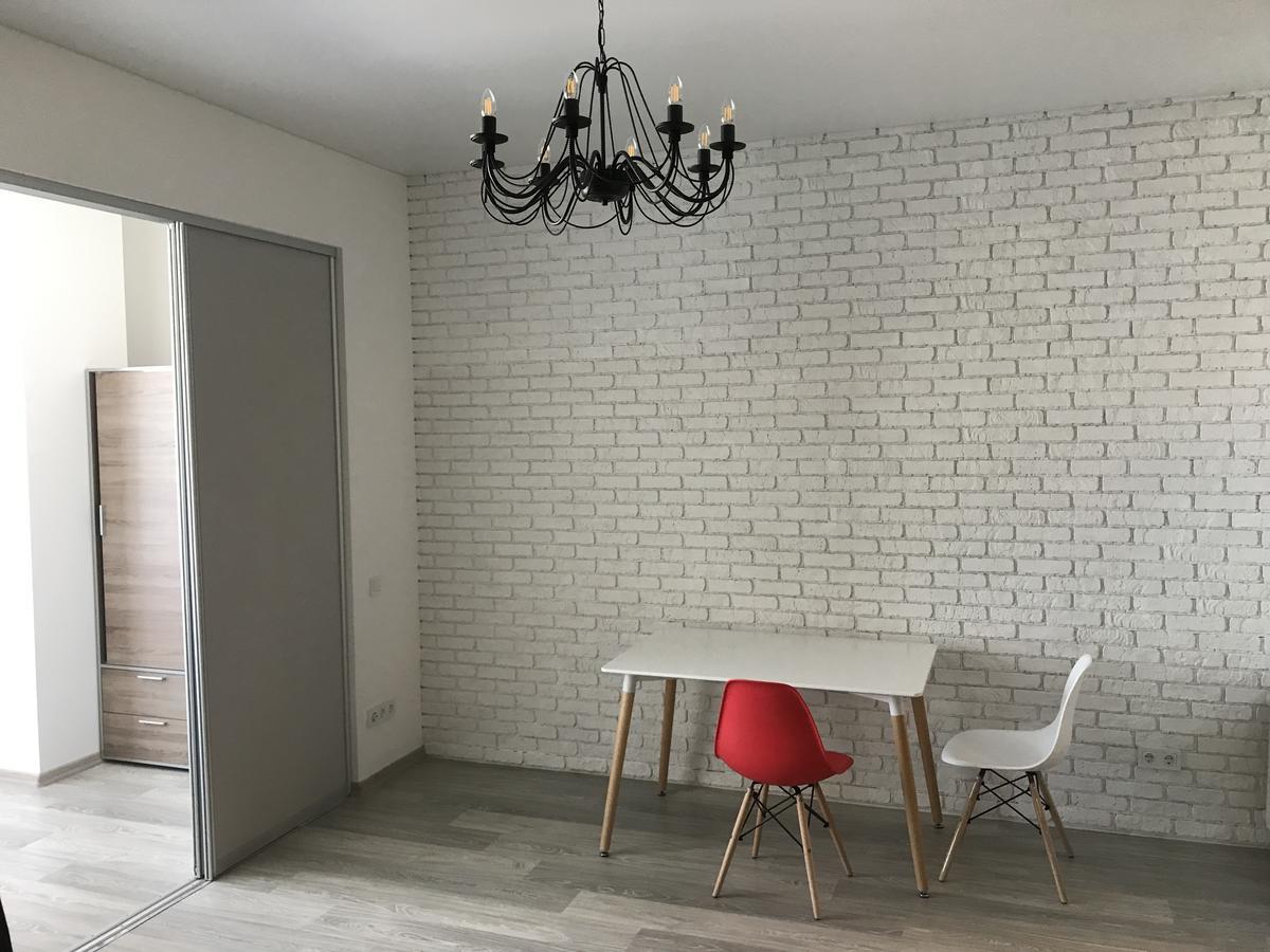 Sea View Apartment Arcadia Οδησσός Εξωτερικό φωτογραφία