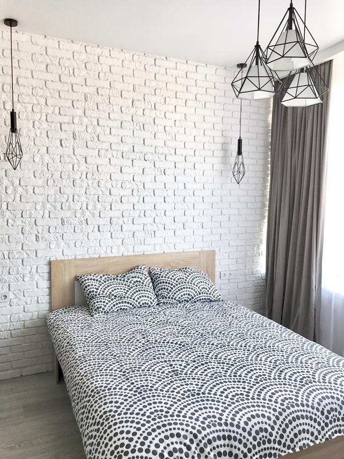 Sea View Apartment Arcadia Οδησσός Εξωτερικό φωτογραφία