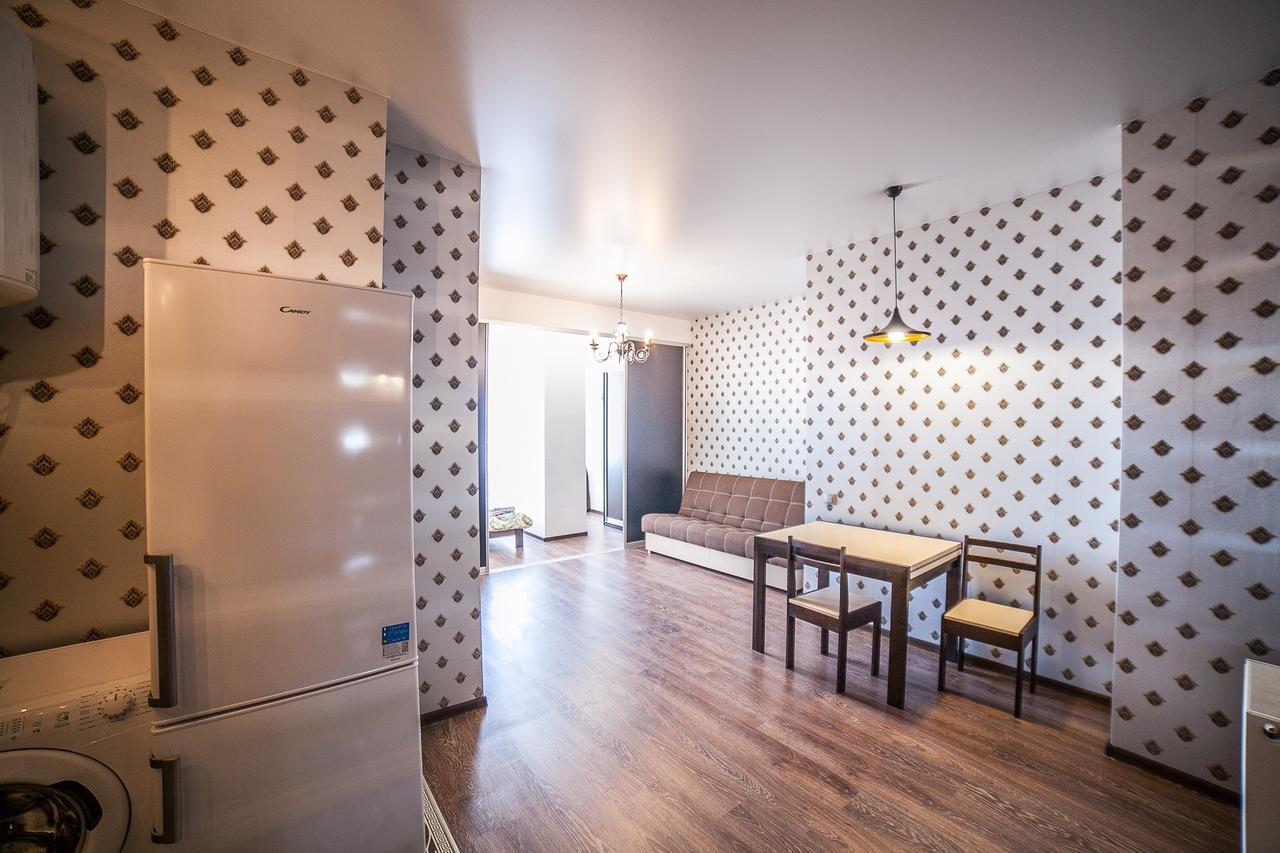 Sea View Apartment Arcadia Οδησσός Εξωτερικό φωτογραφία